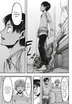 Hajime Isayama: Attack on Titan 4 
