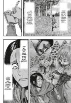 Hajime Isayama: Attack on Titan 5 
