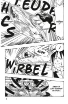 Eiichiro Oda: One Piece 3 