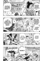 Eiichiro Oda: One Piece 102 