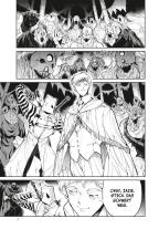 Posuka Demizu, Kaiu Shirai: The Promised Neverland 15 