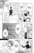 Claudia Peter, Yana Toboso: Black Butler 2 