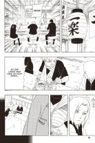 Masashi Kishimoto: Naruto Massiv 13 