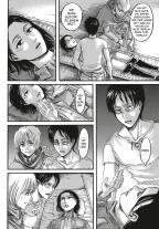 Hajime Isayama: Attack on Titan 13 
