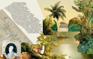 Andrea Wulf: Die Abenteuer des Alexander von Humboldt 