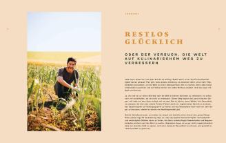 Paul Ivic: Restlos glücklich 