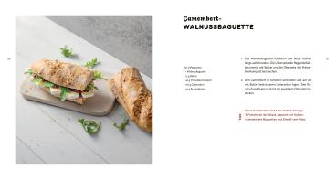 Eva Derndorfer: Drauf & Drunter 