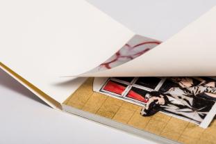 Anaconda Verlag: Postkarten-Set Banksy 
