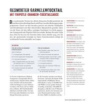 Steven Raichlen: Steven Raichlens Smoker Bible 