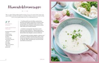 Christiane Emma Prolic: Emmi kocht einfach: 85 Rezepte für das ganze Jahr 