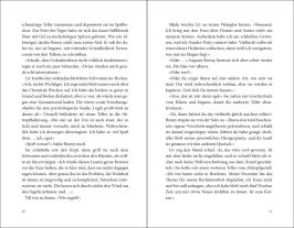 Ursula Poznanski, Loewe Jugendbücher: Shelter 