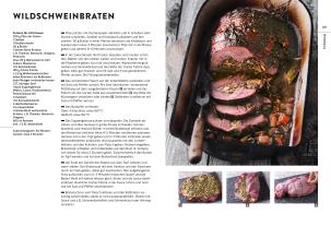 Dr. Oetker Verlag, Dr. Oetker: So kocht Mann 
