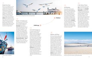 Jens Bey, Yvonne Weik: DUMONT Bildband Simple Travel 