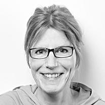 Kirsten Boie, Barbara Scholz: Der kleine Ritter Trenk und der Turmbau zu Babel 