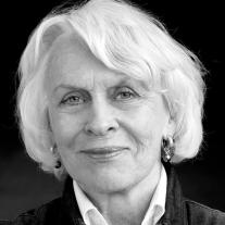 Astrid Lindgren, Ilon Wikland: Ich will auch Geschwister haben 