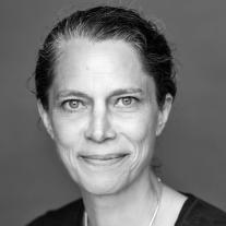 Susanne Lütje, Eleni Zabini, Eleni Livanios: Gute Nacht, kleiner Stern! 