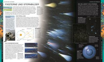 Martin Rees: Universum 