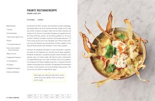 Jamie Oliver, DK Verlag: Veggies 