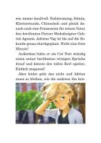 Barbara Neeb, Katharina Schmidt: Miraculous – Superheldin im Einsatz (Miraculous) 