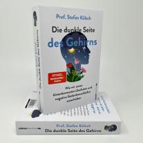 Stefan Kölsch, Stefan Prof. Kölsch: Die dunkle Seite des Gehirns 