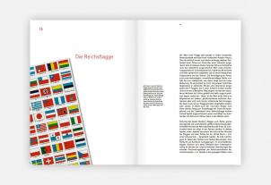 Andreas Koop: NSCI 