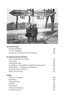 Hermann Pölking: Ostpreußen 