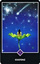 Osho, OSHO®, Ma Deva Padma, Deva Padma: OSHO® Zen Tarot 