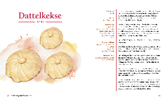 Oliver Welling, Steffen Unland: Olivers kleine, internationale, glutenfreie Weihnachtsbackwelt 