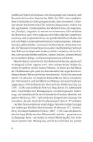 Manfred Böckl: Prophezeiungen zum Dritten Weltkrieg 