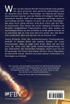 James Rickards: Nach dem Kollaps 
