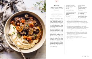 Tieghan Gerard: Super Simple 