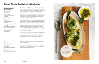 Florian Oberndorfer: Knödel 