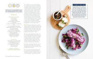 Matthias Dr. med. Riedl, Matthias Riedl, Tarik Rose: Iss besser! LOW CARB 