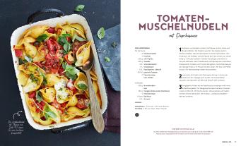 Alles vegetarisch - Das Buch 