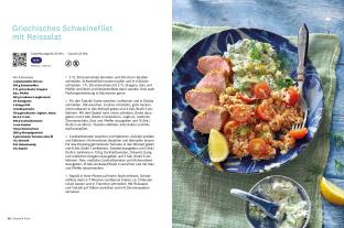 WW, Claudia Braun, Amelie Epping: WW - 100 Top Mix Rezepte 