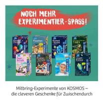 Nachtleuchtender Kristall 