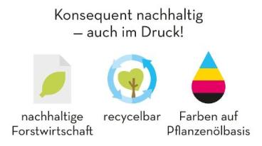 Ortrud Grieb: Wer kann mit wem im Beet? 