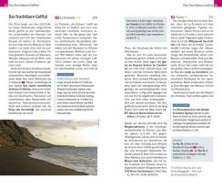 Izabella Gawin, Dieter Schulze: Reise Know-How InselTrip El Hierro 