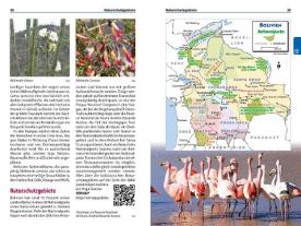 Katharina Nickoleit: Reise Know-How Reiseführer Bolivien 