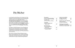 London Centre for Book Arts: Handgebunden - Alben, Leporellos und Bücher selber machen 