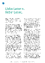 Gabriela Hoppe: Therapieleitfaden SIBO 