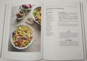 Anne Dr. med. Fleck, Anne Fleck: Die 70 einfachsten Gesund-Rezepte 