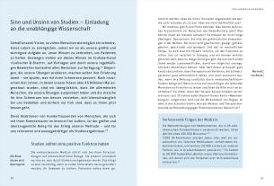 Petra Bracht, Petra Dr. med. Bracht, Roland Liebscher-Bracht: Deutschland hat Rücken 