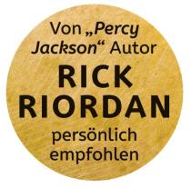 Leo Strohm, Rick Riordan, Sarwat Chadda: Sikander gegen die Götter, Band 2 - Der Zorn der Drachengöttin 