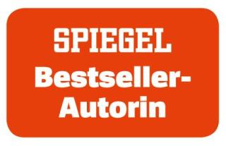 Stella Tack: Ever & After, Band 3 - Die letzte Stunde 