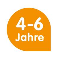 Heike Tober, Silke Voigt: tiptoi® Uhr und Zeit 