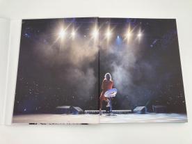 Monika Gruber: Backstage 