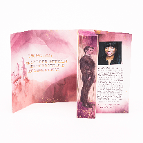 Anya Omah: Broken Prince 