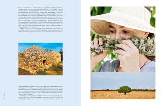 Marc Fosh: Mallorca 