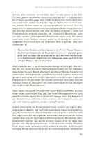 André Schulz: Rette dein Geld 